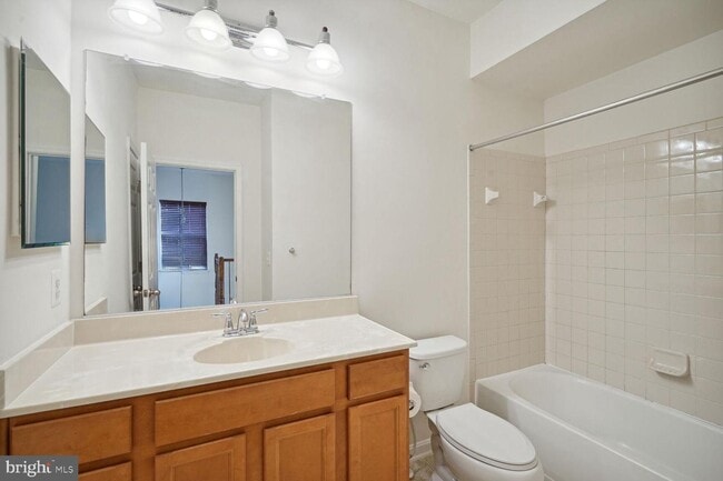 Building Photo - 9074 Belo Gate Dr