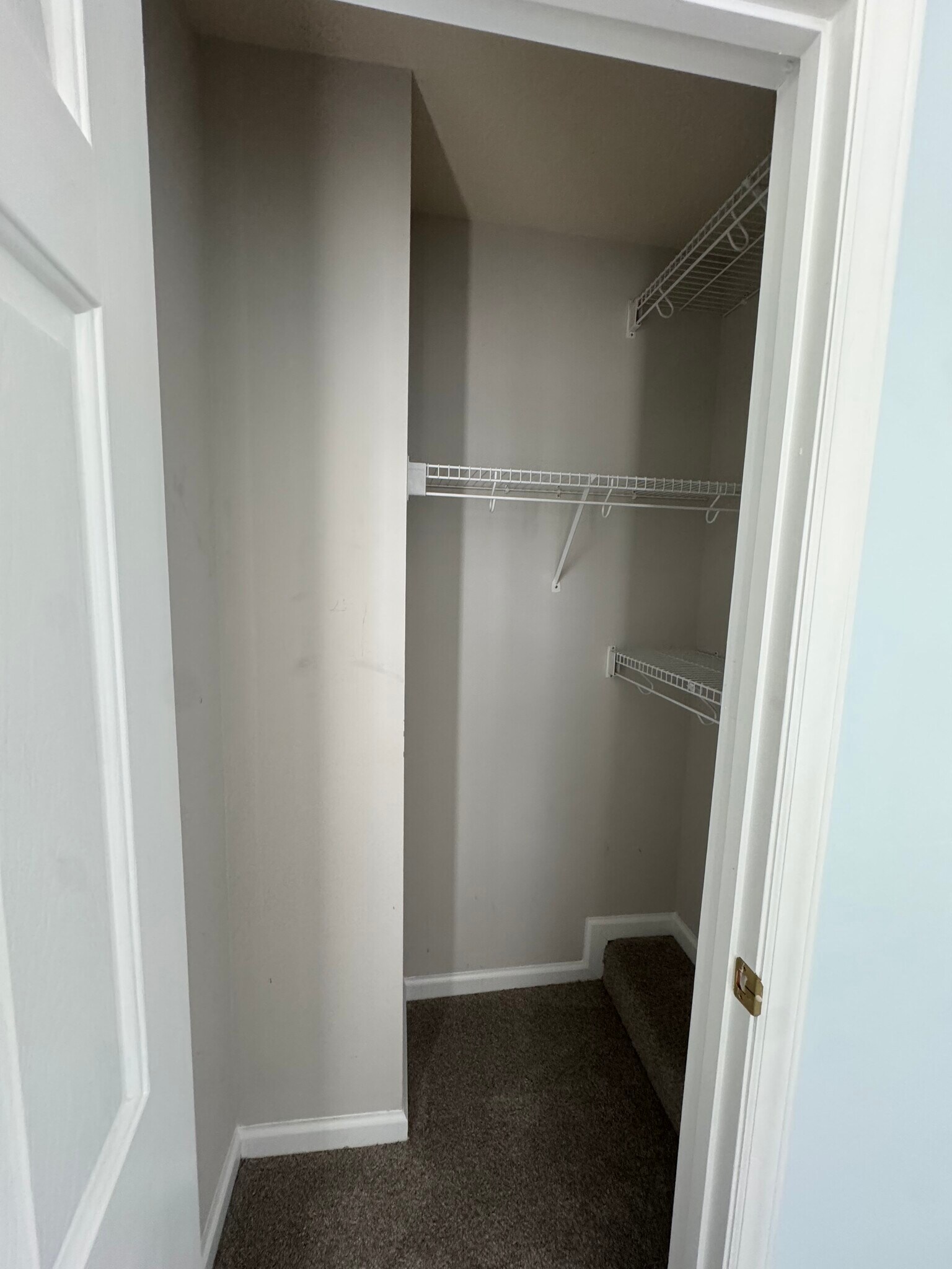 Building Photo - 2540 Blackwolf Run Ln