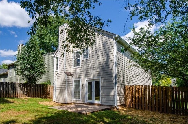 Building Photo - 10840 Mortons Crossing