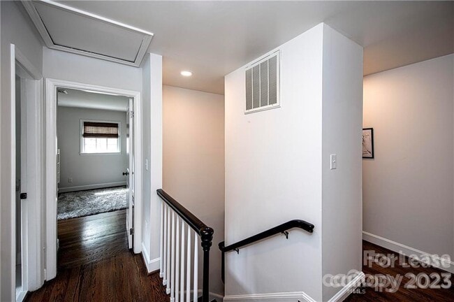 Building Photo - 6719 Bradstock Ln