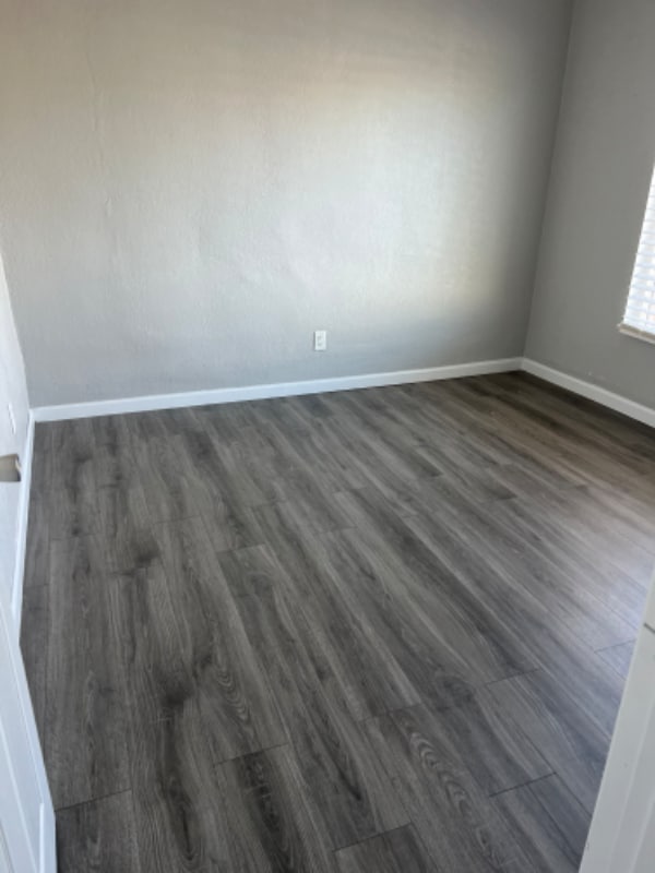 Building Photo - 340 W Highland Ave