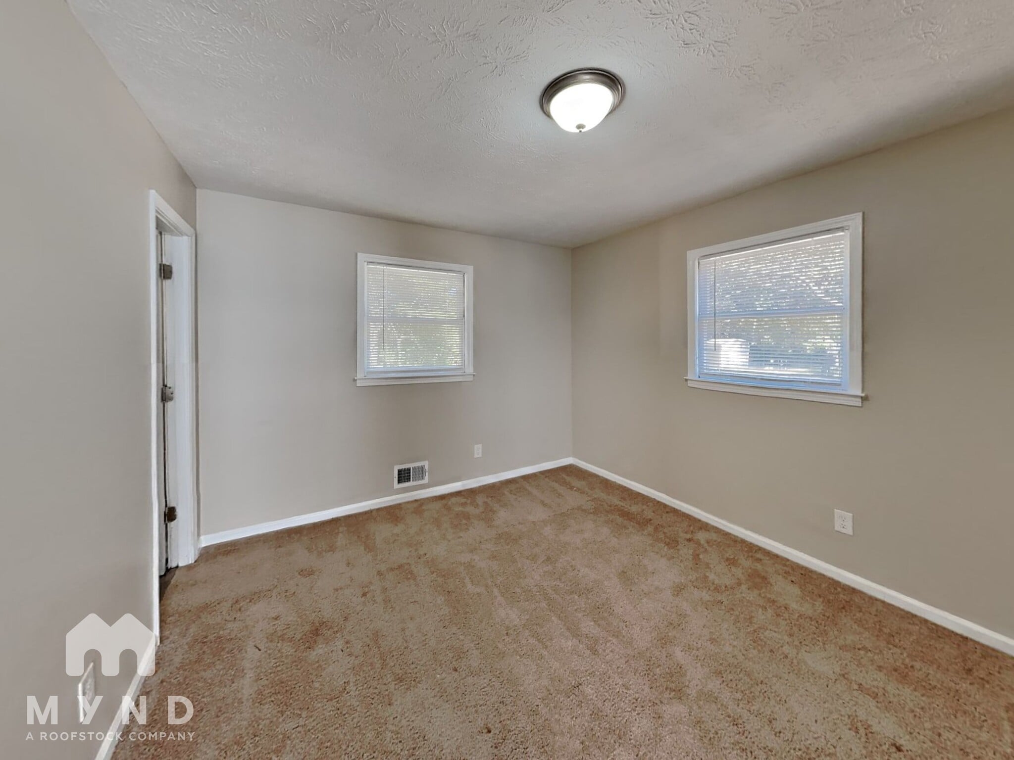 Building Photo - 6536 Paul Way
