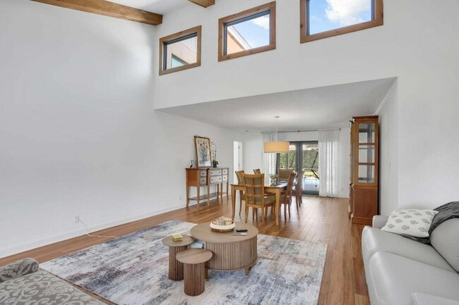 Building Photo - 2903 Banyan Blvd Cir NW