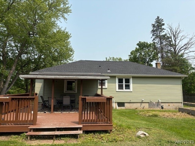 Building Photo - 4414 Billo Rd
