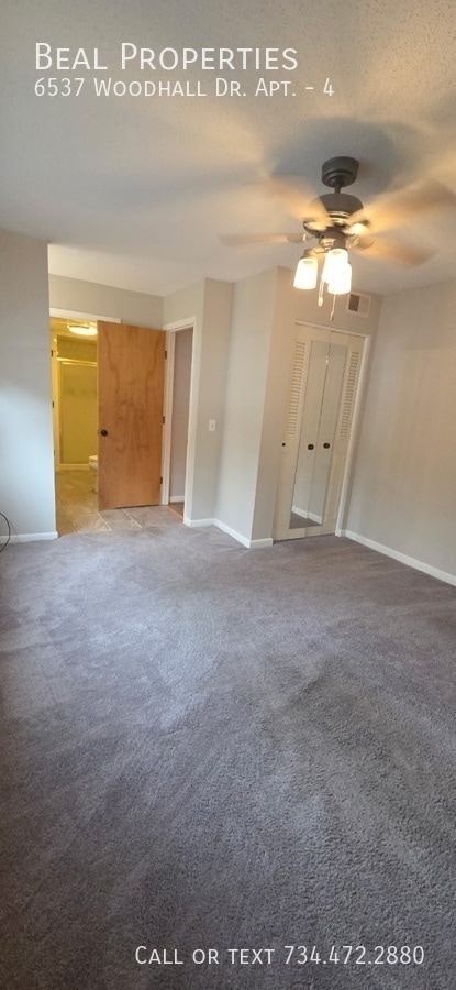 Building Photo - 6537 Woodhall Dr