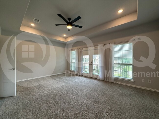 Building Photo - 732 Patriot Ln