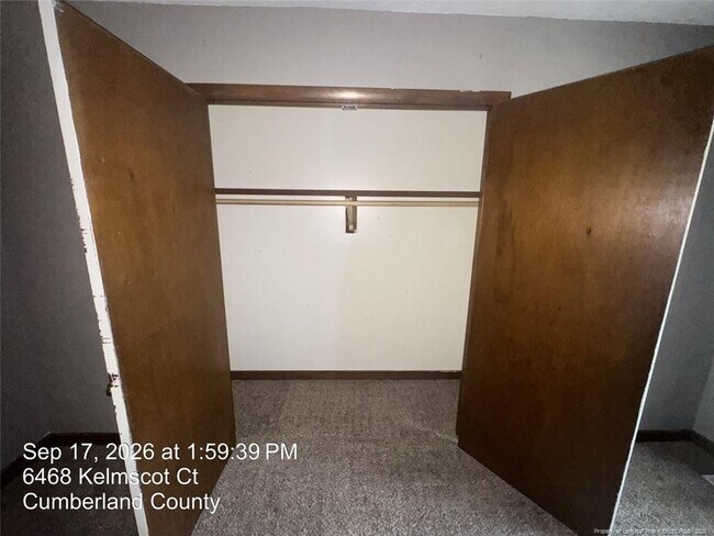 Building Photo - 6468 Kelmscot Ct