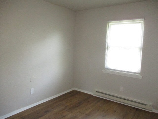 Building Photo - 3600 Cannan Forest Dr