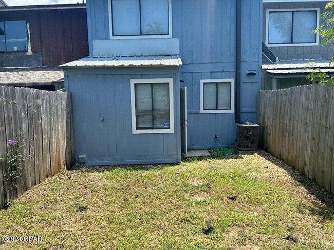 Building Photo - 119 Cheri Ln