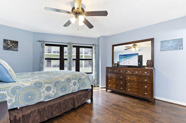 Building Photo - 23094 Perdido Beach Blvd