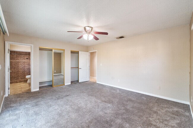Building Photo - 8395 Keats Ave