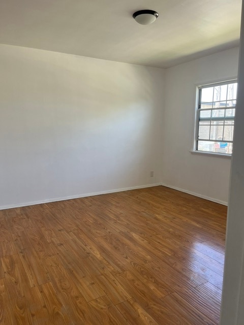 Bedroom 1 - 5310 Knowlton St