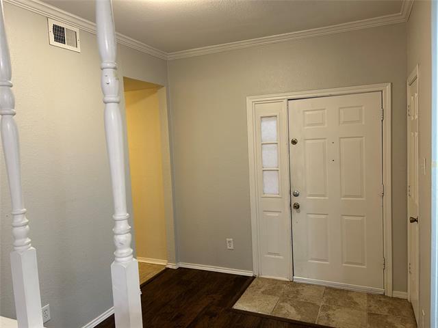 Building Photo - 5325 Bent Tree Forest Dr