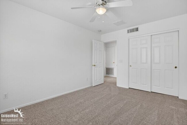 Building Photo - Beautiful 4Bdm 3.5Ba Home in South Phoenix!