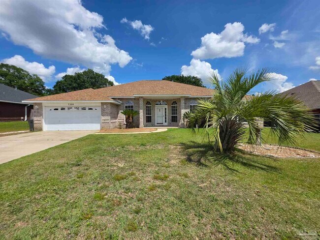 Primary Photo - 7200 Annandale Dr