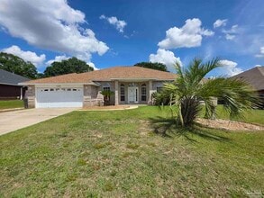 Building Photo - 7200 Annandale Dr