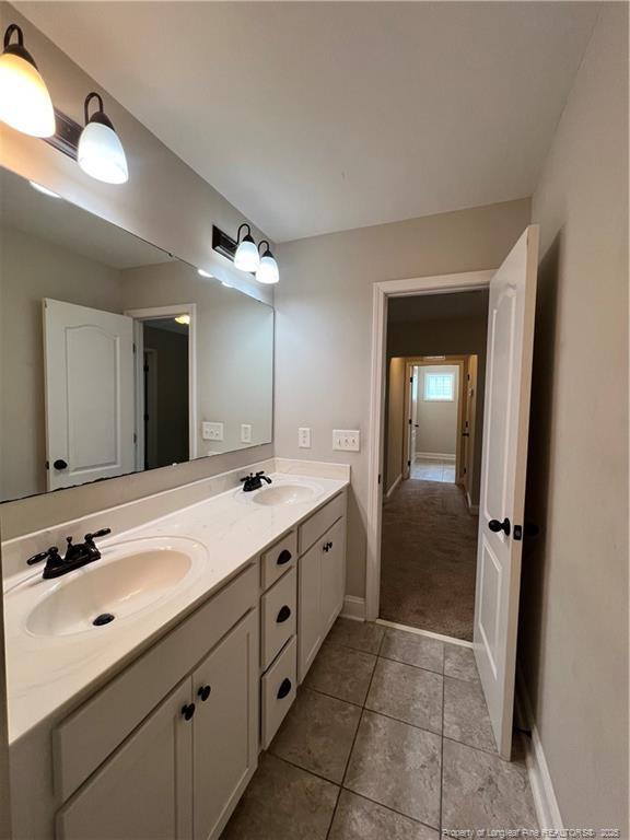 Building Photo - 65 Spring Water Ct