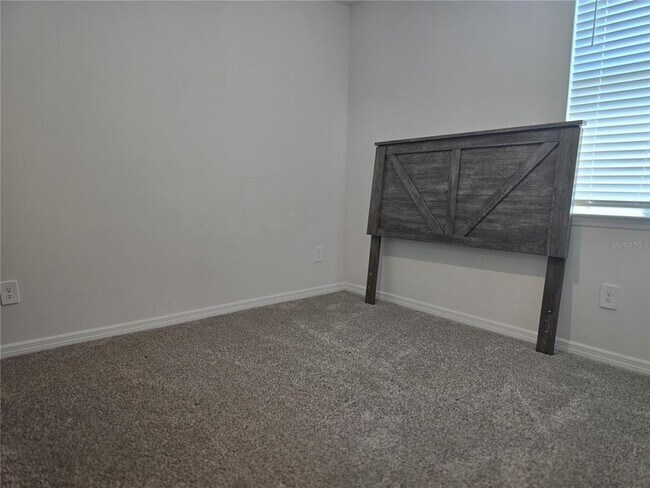 Building Photo - 2309 Citrus Bloom Dr