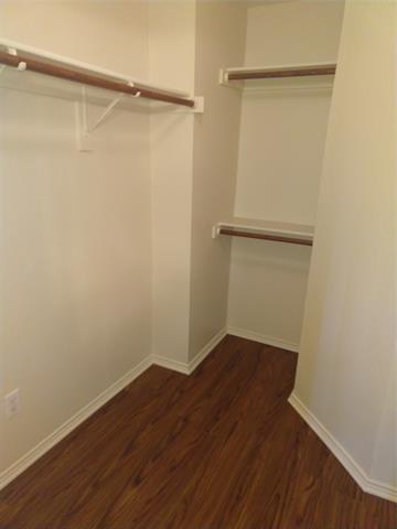 Building Photo - 3307 Scenic Glen Dr