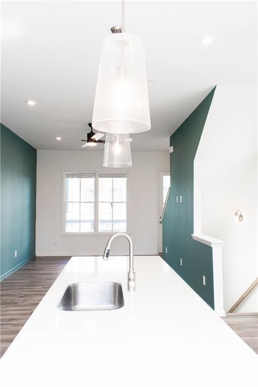 Building Photo - 728 Perch Pl