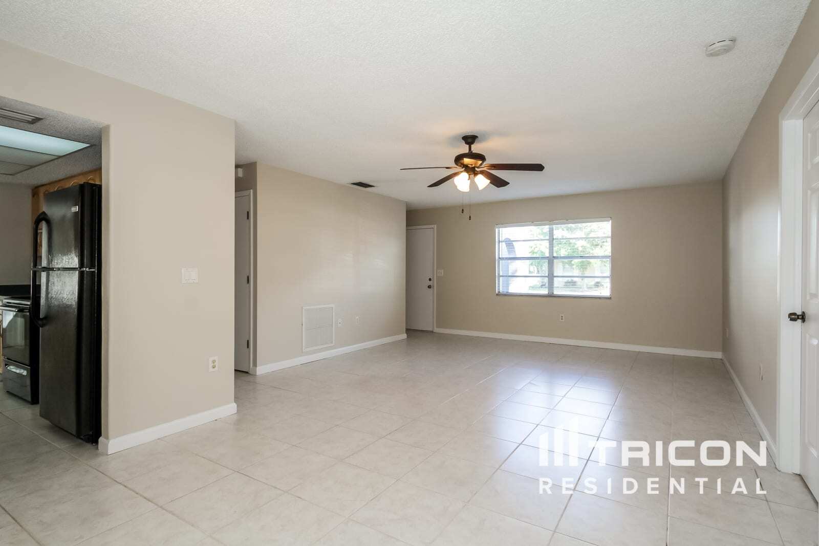Building Photo - 3012 Lalani Blvd