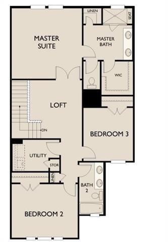 Building Photo - 17772 Agave Ln