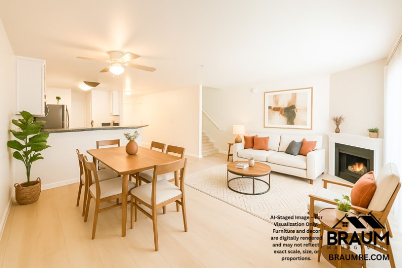 Primary Photo - 7323 Winnetka Ave