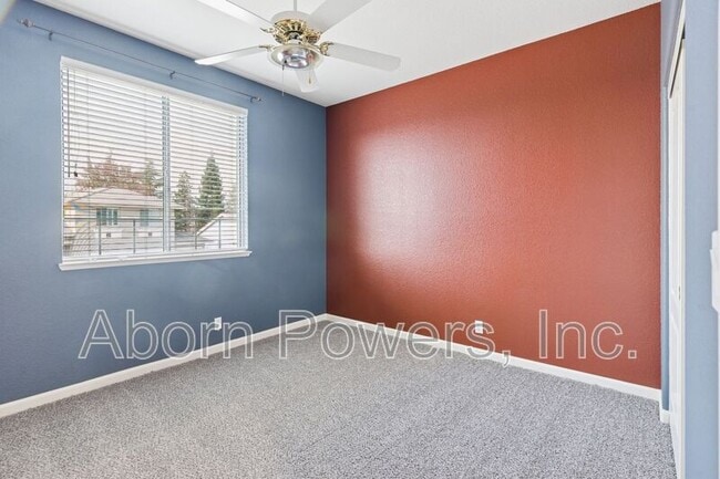 Building Photo - 1126 Halidon Way