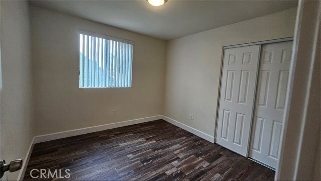 Building Photo - 1458 E 23rd St