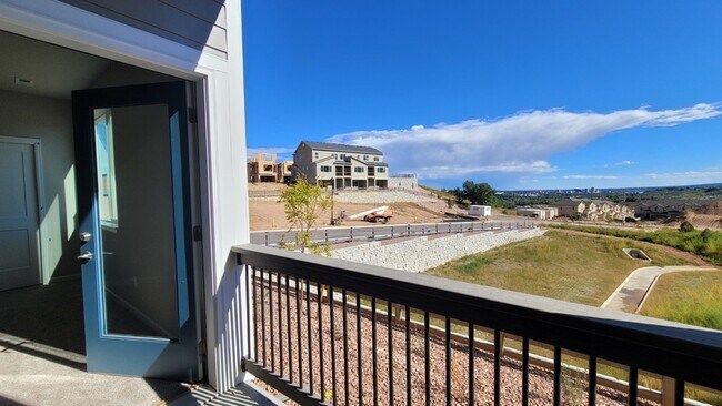 Building Photo - 2774 Soleil Hts