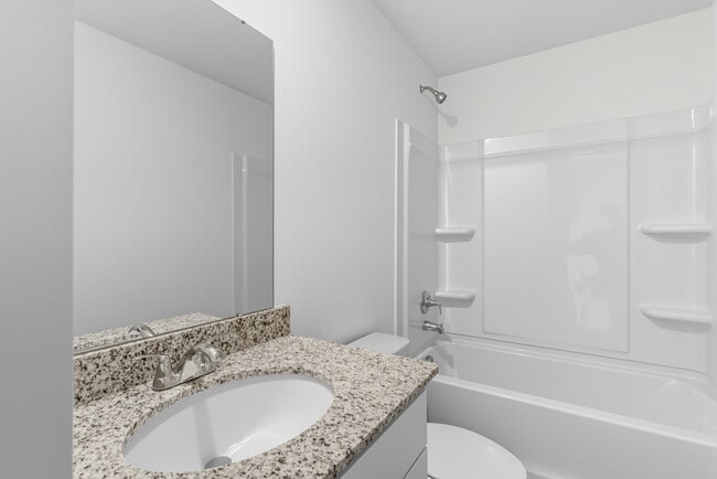 Building Photo - Viking Cove 30