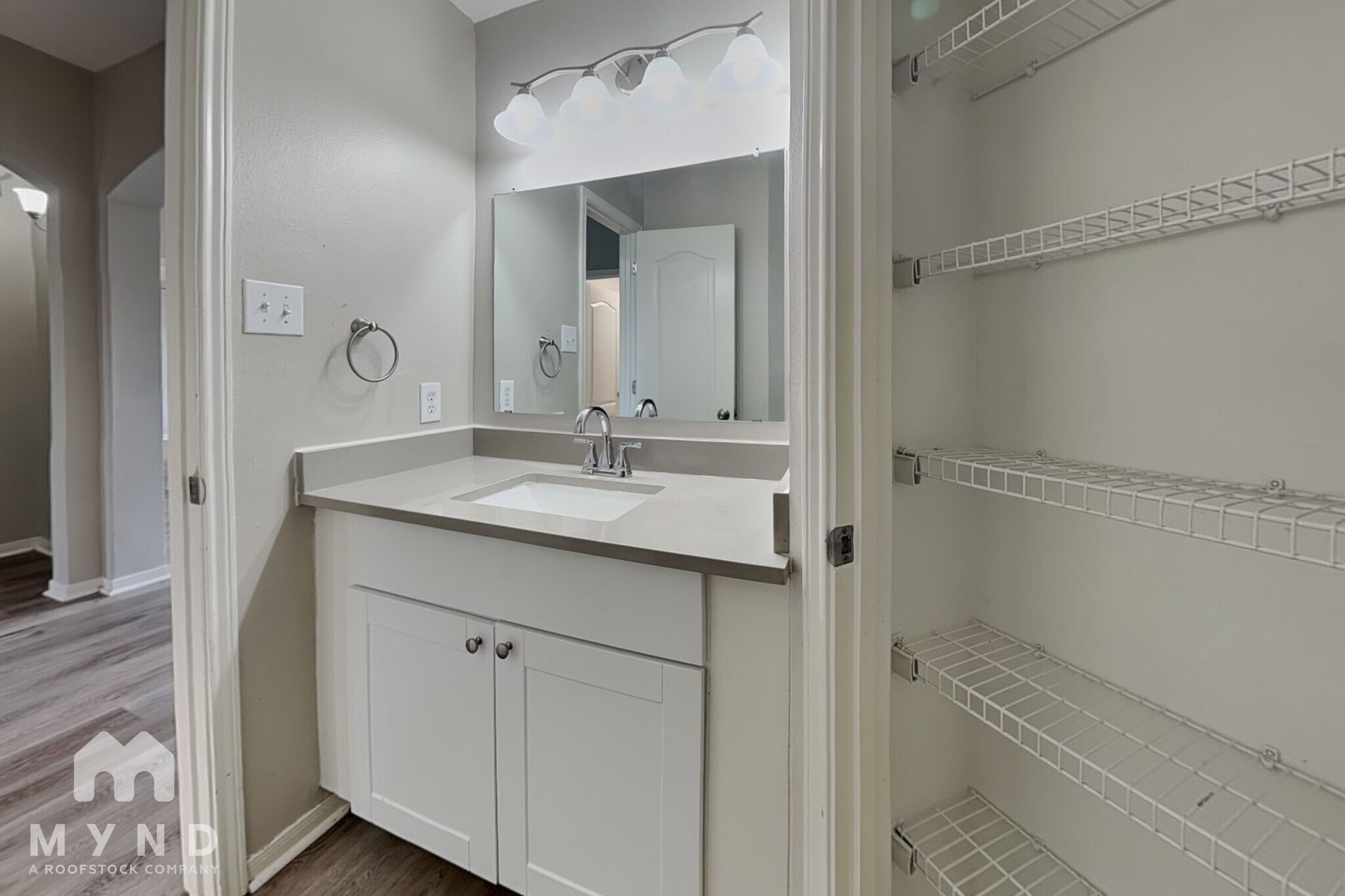 Building Photo - 11519 Sandstone Canyon Dr
