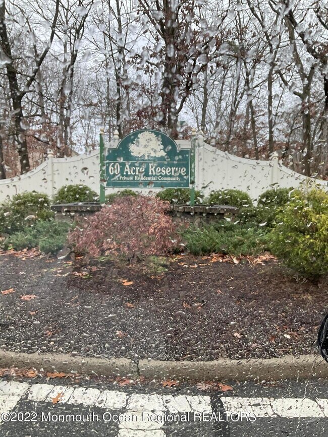 103 Violet Ln 103 Violet Ln Jackson NJ 08527 Apartment Finder