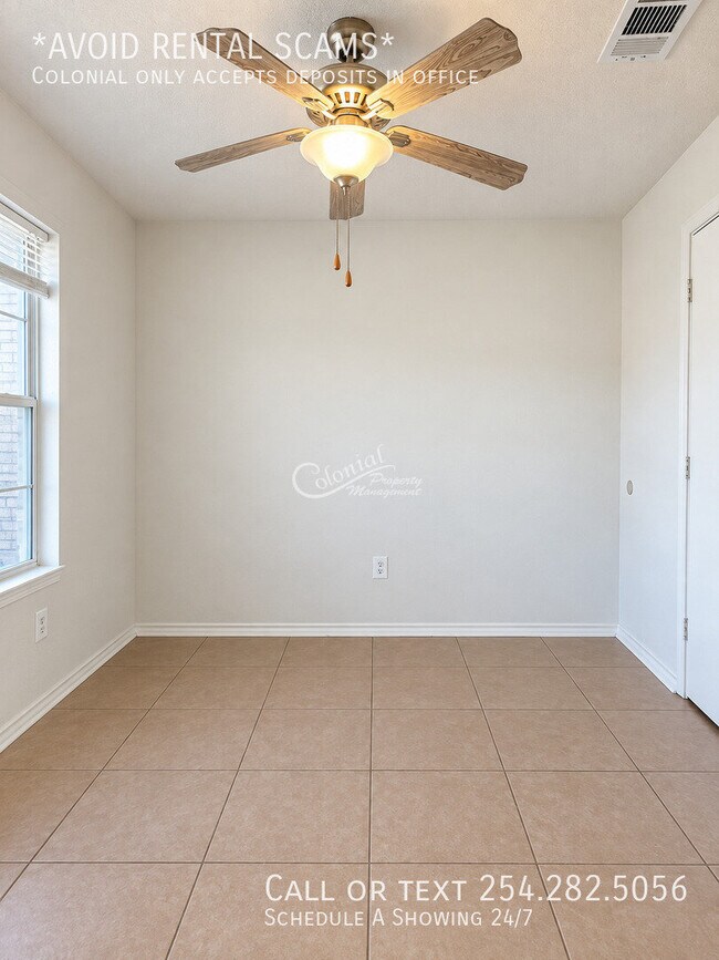 Building Photo - 2302 Gallop-