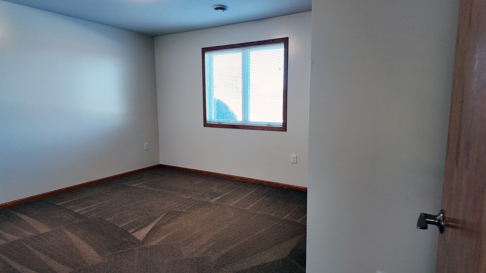 Bedroom #1 - 101 Eagle Path