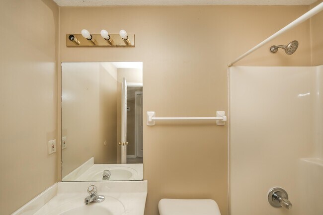 Building Photo - 1036 Dusty Ln