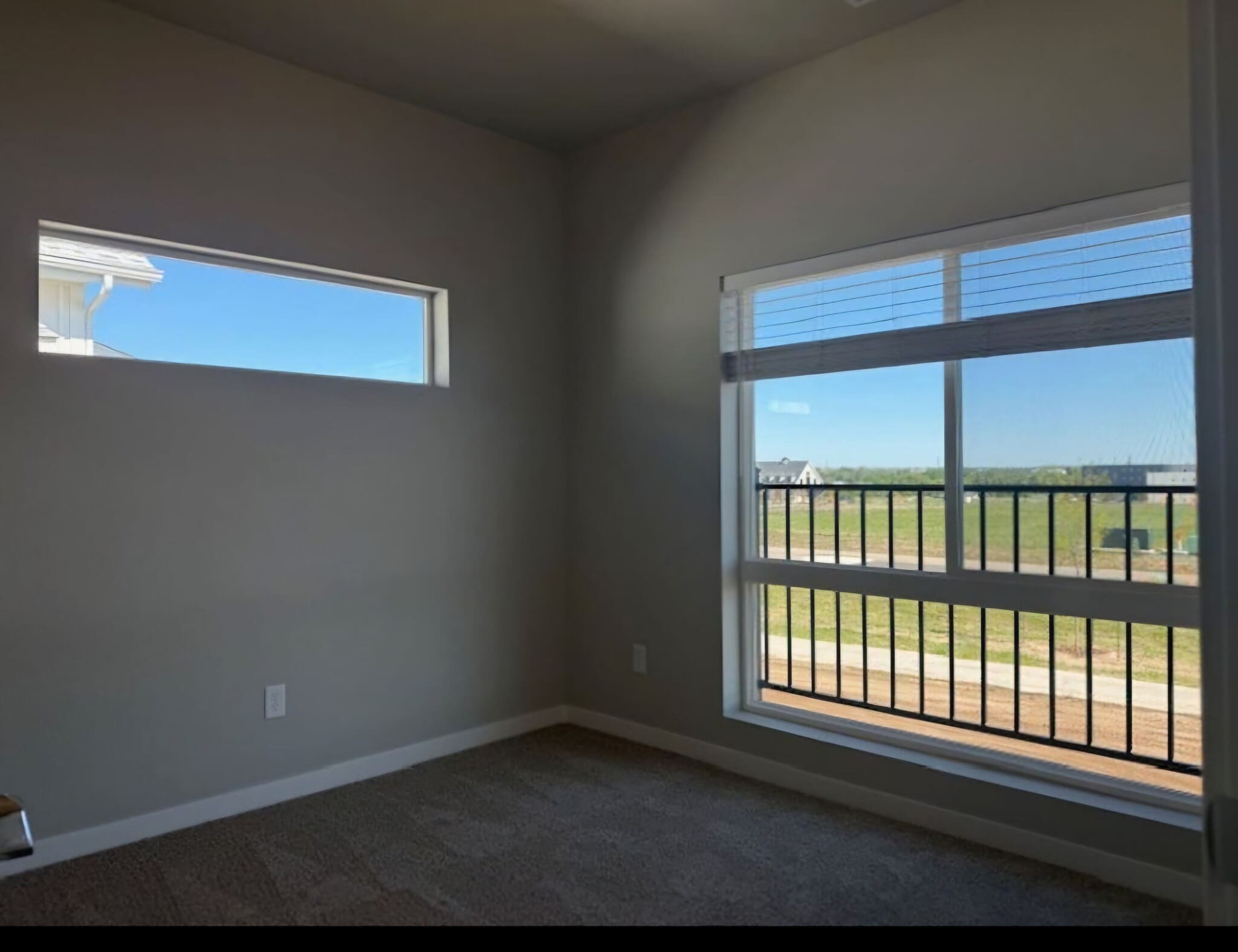 Building Photo - 1920 Howling Moon Way