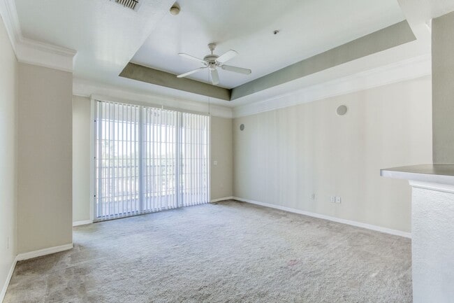 Building Photo - Metrowest Condo at The Hamptons, Orlando