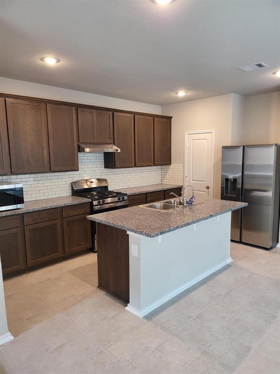 Building Photo - 20522 Laila Manor Ln