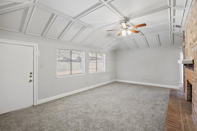 Building Photo - 24110 Griffin House Ln