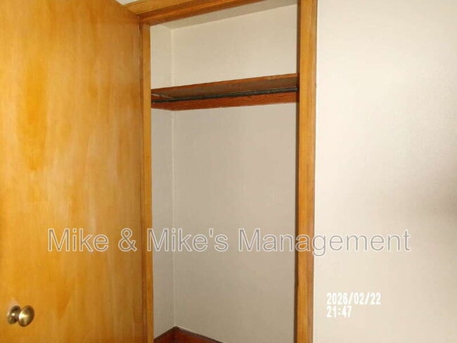 Building Photo - 4479A N 44th St