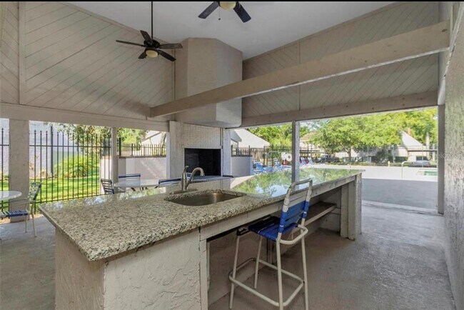 Building Photo - 4965 Puritan Cir
