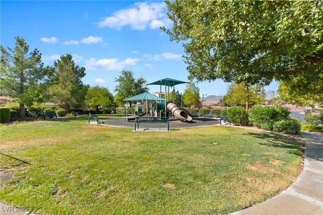 Building Photo - 10206 Gibson Isle Dr