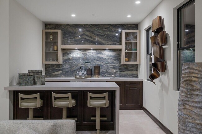 Building Photo - 75213 Hancock Pl