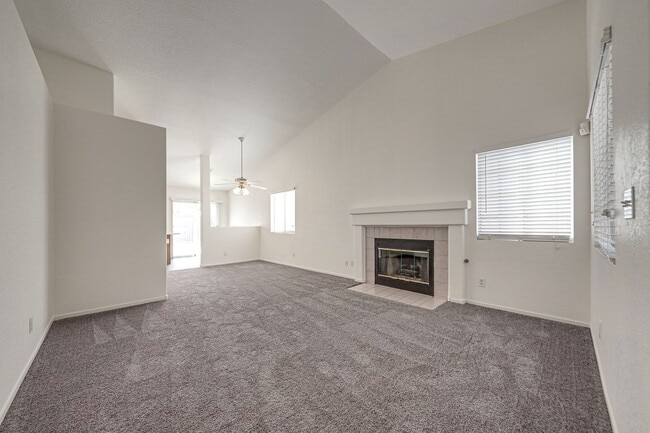 Building Photo - Peaceful Cul-De-Sac Living with Spacious Comfort and Everyday Convenience