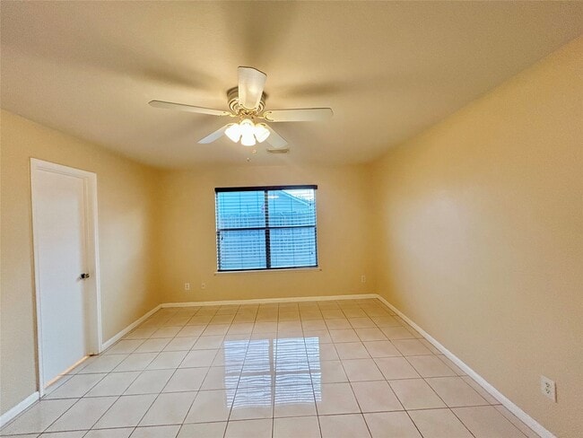 Building Photo - 15111 Falmouth Ave