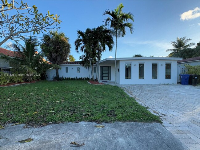 Building Photo - 1012 Tangelo Isle
