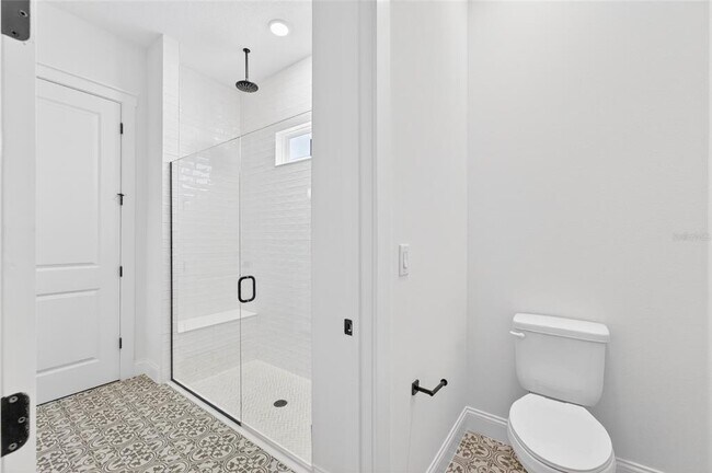 Building Photo - 15174 Field Daisy Dr