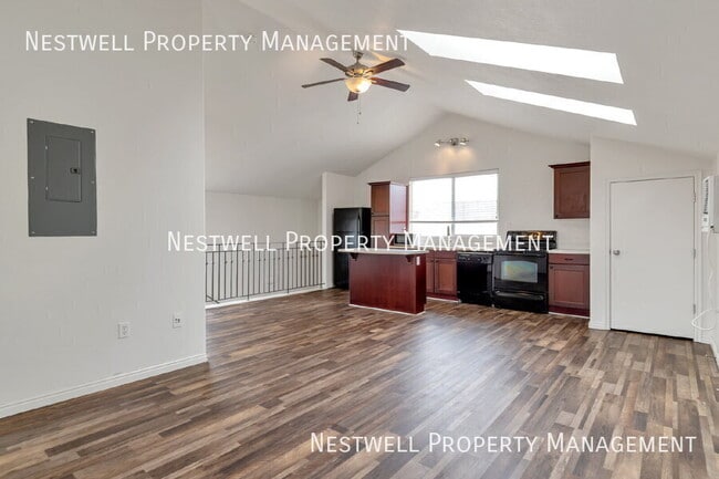 Building Photo - 11514 S Lake Run Rd