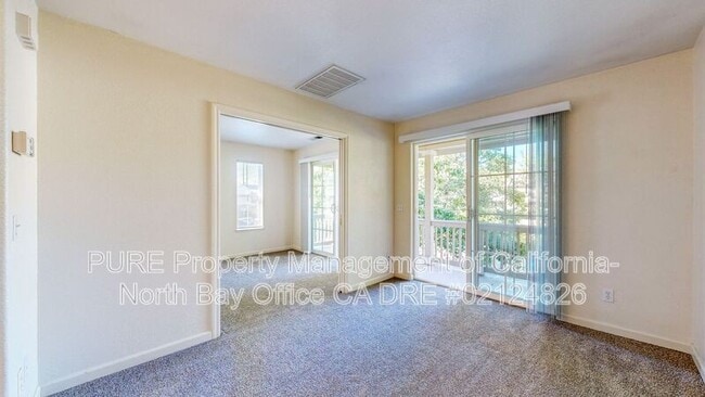 Building Photo - 4031 Arthur Ashe Cir